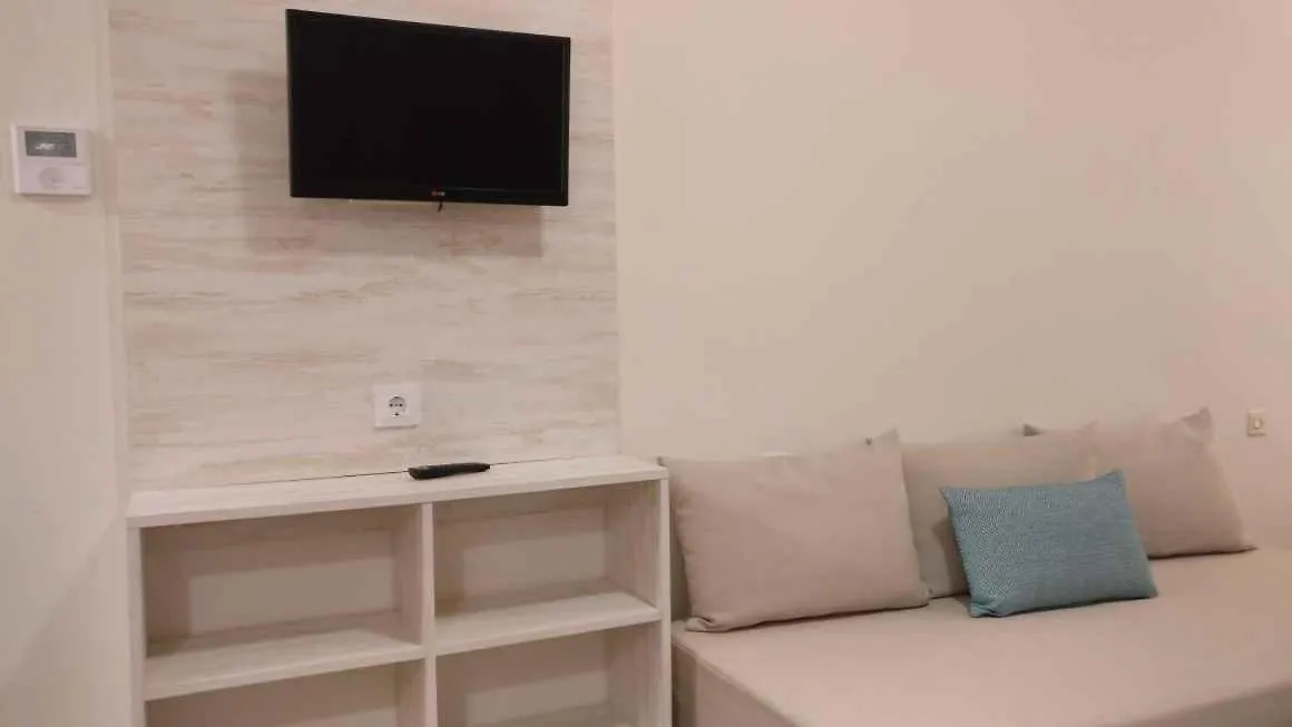 Apartments Lloret De Mar/Costa Brava 3515 0*,  إسبانيا